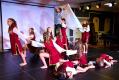 107  DSC_2748  00.JPG